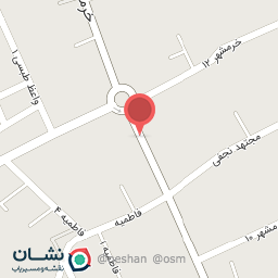 عکس لوله و اتصالات رئوف دلگشا