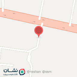 عکس مجتمع اجاره رفاهی راجا