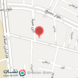 عکس عمده فروشی دانه های روغنی بارمان تجارت نویان