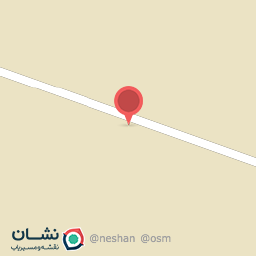 عکس کارخانه آجر کویر