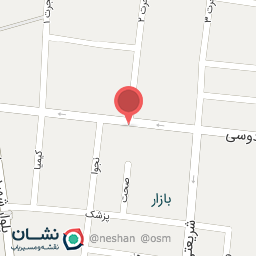 عکس سیب لاین