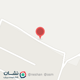 عکس دبیرستان دخترانه صدرا