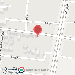 عکس لوازم یدکی موتور سیکلت یاسین