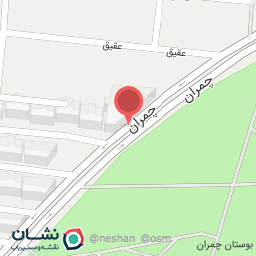 عکس فروشگاه رفاه(دولت آباد ولی زاده)