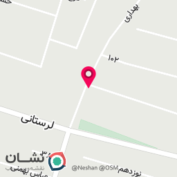 عکس خدمات کامپیوتری اُپرا