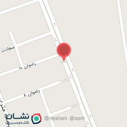 عکس خدمات برق اتومبیل صالح (سنگین)