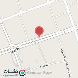 عکس هایپر امیران