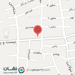 عکس خیاطی افشین