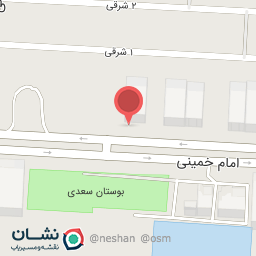 عکس خدمات فنی و سیم پیچی آرارات