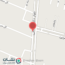 عکس کالای برق فتاحی 