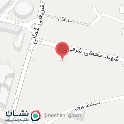 عکس فروشگاه نرم افزار آرین مهر