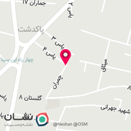 عکس آزمایشگاه طنین