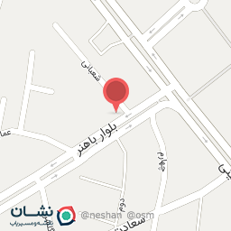 عکس کتونی سیتی