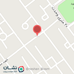 عکس نمایندگی فروش و خدمات پس از فروش شرکت تابا الکترونیک کرج 