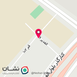 عکس خدمات کاشت ناخن فاطیما