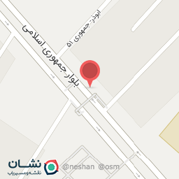 عکس امام زاده سید جعفر