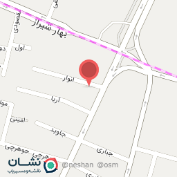 عکس نمایشگاه اتومبیل آمن