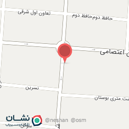 عکس خواربار وطن خواه