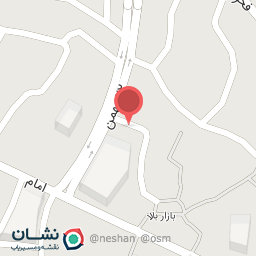 عکس کتابسرای الوان