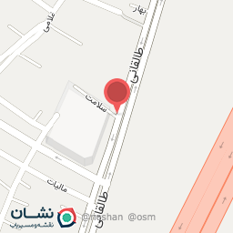 عکس عکاسی افشین رهنما