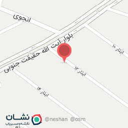 عکس خانه بازی بچه های خندان