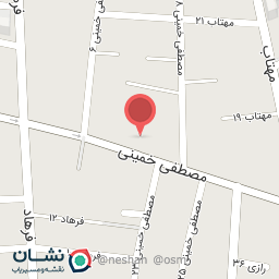 عکس خدمات خودرویی اتو بلک 3 