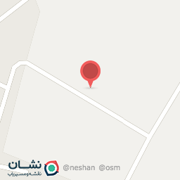 عکس سالن ورزشی قمربنی هاشم