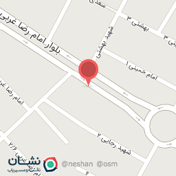 عکس سوپر گوشت امیر