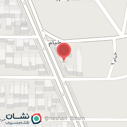 عکس بانک صادرات شعبه 40 متری ثارالله