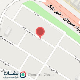 عکس تولیدی لبنیات محلی کوهدشت