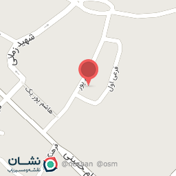 عکس بوتیک رزگل RozgoL Boutique