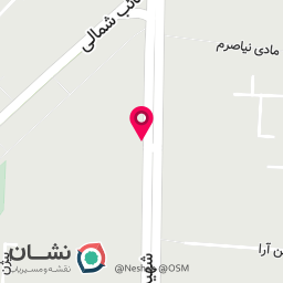 عکس فروشگاه قطعات استوک خودرو پرتو