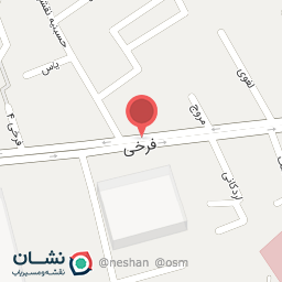 عکس کارگزاری بیمه دکتر شهبازی