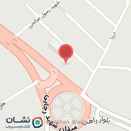 عکس کارواش ایرانیان