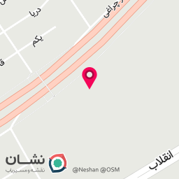 عکس پردازش جنوب شرکت برنج آنلاین