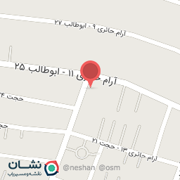 عکس الکتریکی