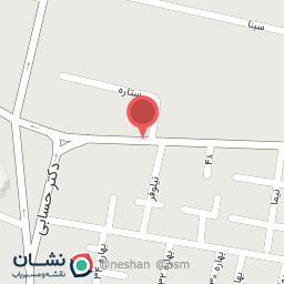 عکس خودپرداز بانک سپه