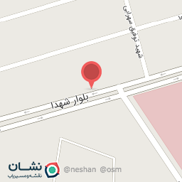 عکس نان سنگکی تبریز