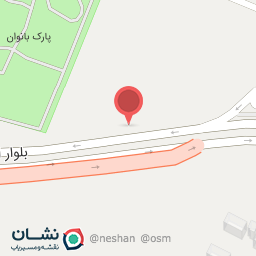 عکس سفره خونه چنار