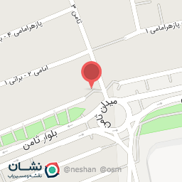 عکس املاک حقیقت