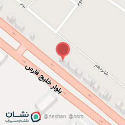 عکس لوازم یدکی خواجه پور 