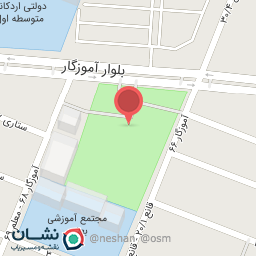 عکس وسایل ورزشی و بدن سازی عمومی