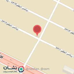 عکس چاپ چهارسو