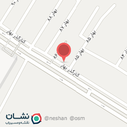 عکس پنچرگیری و آپاراتی علی 