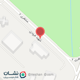 عکس عابربانک تجارت