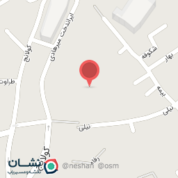 عکس شنوایی سنجی و سمعک همدانا 