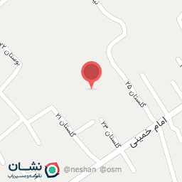 عکس مسجد جامع اشکاوند