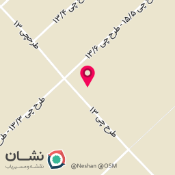 عکس کارگاه درب وپنجره سازی موسوی 