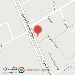 عکس بیمه ایران نمایندگی آفاقی