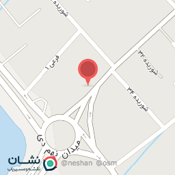 عکس کافه چاوشی